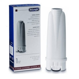Delonghi Water Filter